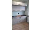 Vand 2 camere Dorobantilor 155.000 euro